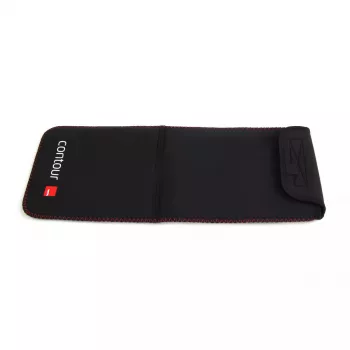 Contour Design Universal Sleeve με αφαιρούμενο λουρί ώμου για RollerMouse