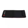 Contour Design Universal Sleeve με αφαιρούμενο λουρί ώμου για RollerMouse