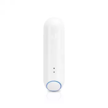 Ubiquiti UP-SENSE (3-Pack) Smart-Home-Πολυαισθητήρας Wireless Bluetooth Υγρασία Κίνηση Θερμοκρασία