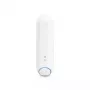 Ubiquiti UP-SENSE (3-Pack) Smart-Home-Πολυαισθητήρας Wireless Bluetooth Υγρασία Κίνηση Θερμοκρασία