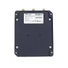Ασύρματος δρομολογητής Milesight UR32-L04AF-W-485