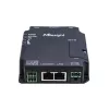 Ασύρματος δρομολογητής Milesight UR32-L04AF-W-485