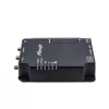 Ασύρματος δρομολογητής Milesight UR32-L04AF-W-485
