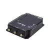 Ασύρματος δρομολογητής Milesight UR32-L04AF-W-485