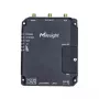 Ασύρματος δρομολογητής Milesight UR32-L04AF-W-485