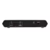 Διακόπτης κοινής χρήσης περιφερειακών ATEN 2x4 USB-C Gen2