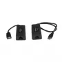 StarTech.com 1 Port USB μέσω Cat5 / Cat6 Ethernet Extender – έως 131 ft (40 m)