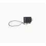 Προσαρμογέας USB Microconnect USB3.1CAAF-LOOP USB C σε USB A μαύρο