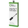 Microconnect USB3.1C-LEN Κάρτες/προσαρμογείς διασύνδεσης