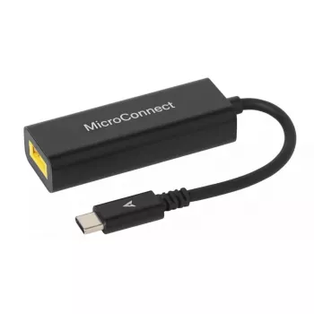 Microconnect USB3.1C-LEN Κάρτες/προσαρμογείς διασύνδεσης