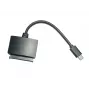Κάρτα διασύνδεσης USB3.1 σε SATA Microconnect USB3.1CSATA