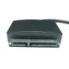 Κάρτα διασύνδεσης USB3.1 σε SATA Microconnect USB3.1CSATA