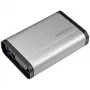 StarTech.com Συσκευή λήψης USB 3.0 για βίντεο DVI υψηλών επιδόσεων - 1080p 60fps - Αλουμίνιο - TAA