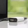 StarTech.com USB32DVCAPRO συσκευή λήψης βίντεο DVI USB 3.0