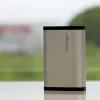 StarTech.com USB32DVCAPRO συσκευή λήψης βίντεο DVI USB 3.0