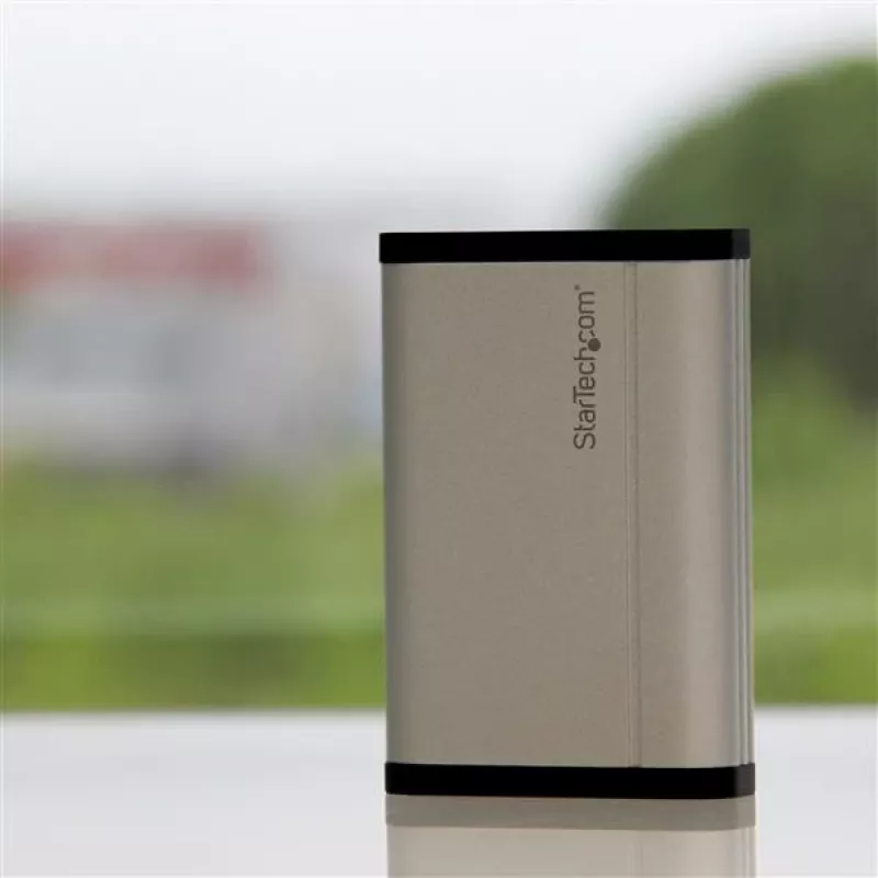 StarTech.com USB32DVCAPRO συσκευή λήψης βίντεο DVI USB 3.0