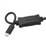 StarTech.com Καλώδιο USB-C σε eSATA – Για εξωτερικές συσκευές αποθήκευσης – USB 3.0 (5 Gbit/s) – 0,9 m