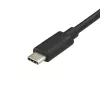 StarTech.com Καλώδιο USB-C σε eSATA – Για εξωτερικές συσκευές αποθήκευσης – USB 3.0 (5 Gbit/s) – 0,9 m