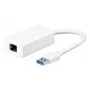 Microconnect USBETHGW Κάρτα δικτύου Ethernet 1000 Mbit/s