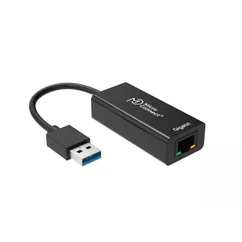 Microconnect USBETHGW10 Κάρτα δικτύου Ethernet 1000 Mbit/s