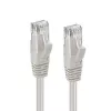 Microconnect UTP5003 Καλώδιο δικτύου γκρι 0,3 m Cat5e U/UTP (UTP)