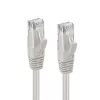 Microconnect UTP620 Καλώδιο δικτύου γκρι 20 m Cat6 U/UTP (UTP)
