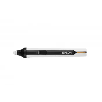 Epson Interactive Pen - ELPPN05B - μπλε - EB-6xxWi/Ui / 14xxUi