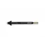 Epson Interactive Pen - ELPPN05B - μπλε - EB-6xxWi/Ui / 14xxUi