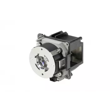 Λυχνία προβολέα Epson ELPLP93 (400 W) για EB-G7200W, EB-G7400U, EB-G7900U, EB-G7905U