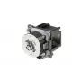 Λυχνία προβολέα Epson ELPLP93 (400 W) για EB-G7200W, EB-G7400U, EB-G7900U, EB-G7905U
