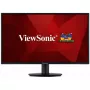Viewsonic Value Series VA2718-SH Οθόνη υπολογιστή 68,6 cm (27 inch) 1920 x 1080 Pixel Full HD LED μαύρο