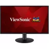 Viewsonic Value Series VA2718-SH Οθόνη υπολογιστή 68,6 cm (27 inch) 1920 x 1080 Pixel Full HD LED μαύρο