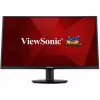 Viewsonic Value Series VA2718-SH Οθόνη υπολογιστή 68,6 cm (27 inch) 1920 x 1080 Pixel Full HD LED μαύρο