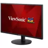 Viewsonic Value Series VA2718-SH Οθόνη υπολογιστή 68,6 cm (27 inch) 1920 x 1080 Pixel Full HD LED μαύρο