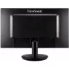 Viewsonic Value Series VA2718-SH Οθόνη υπολογιστή 68,6 cm (27 inch) 1920 x 1080 Pixel Full HD LED μαύρο