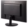 Viewsonic Value Series VA2718-SH Οθόνη υπολογιστή 68,6 cm (27 inch) 1920 x 1080 Pixel Full HD LED μαύρο