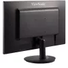 Viewsonic Value Series VA2718-SH Οθόνη υπολογιστή 68,6 cm (27 inch) 1920 x 1080 Pixel Full HD LED μαύρο