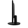 Viewsonic Value Series VA2718-SH Οθόνη υπολογιστή 68,6 cm (27 inch) 1920 x 1080 Pixel Full HD LED μαύρο