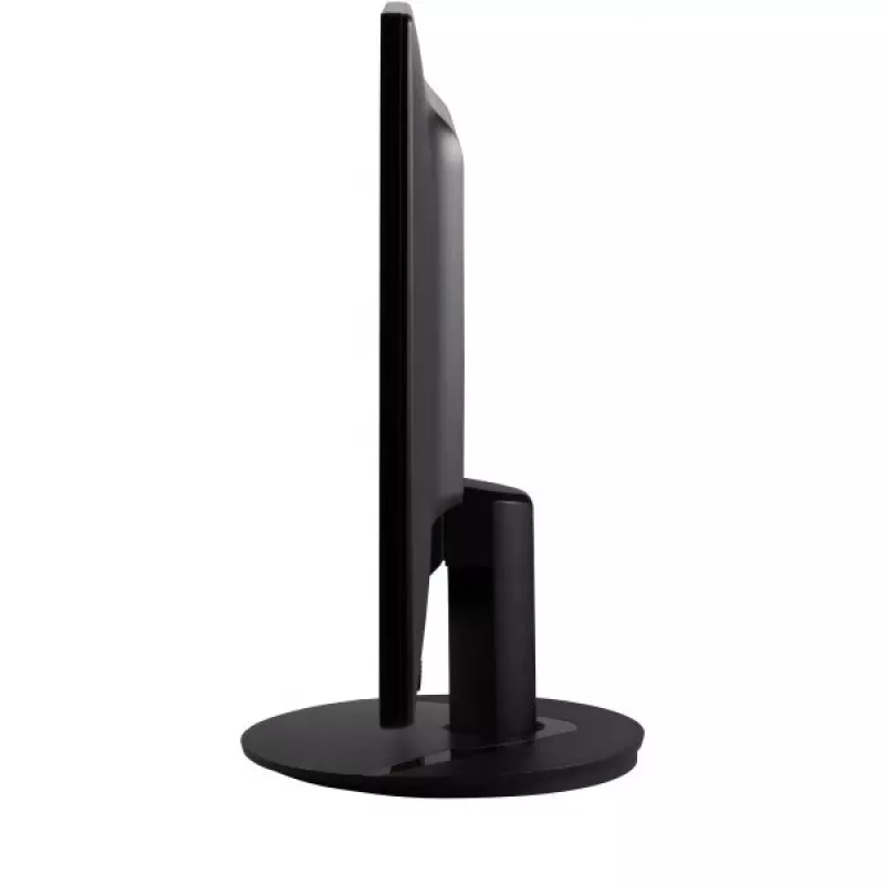 Viewsonic Value Series VA2718-SH Οθόνη υπολογιστή 68,6 cm (27 inch) 1920 x 1080 Pixel Full HD LED μαύρο