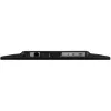 Viewsonic Value Series VA2718-SH Οθόνη υπολογιστή 68,6 cm (27 inch) 1920 x 1080 Pixel Full HD LED μαύρο