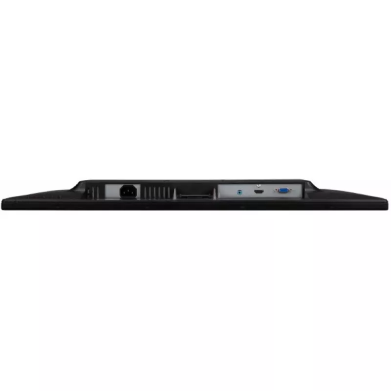 Viewsonic Value Series VA2718-SH Οθόνη υπολογιστή 68,6 cm (27 inch) 1920 x 1080 Pixel Full HD LED μαύρο