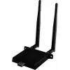 Viewsonic VB-WIFI-001 Κάρτα δικτύου WLAN / Bluetooth
