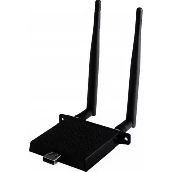 Viewsonic VB-WIFI-001 Κάρτα δικτύου WLAN / Bluetooth