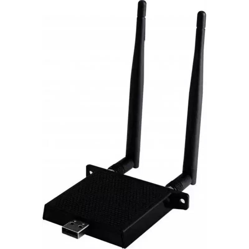 Viewsonic VB-WIFI-001 Κάρτα δικτύου WLAN / Bluetooth
