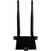 Viewsonic VB-WIFI-001 Κάρτα δικτύου WLAN / Bluetooth