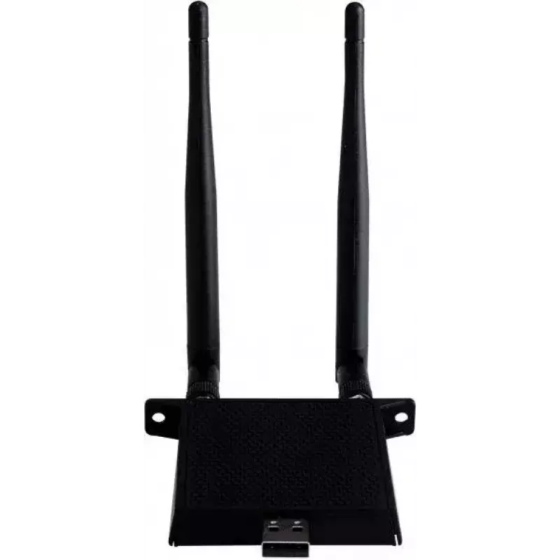 Viewsonic VB-WIFI-001 Κάρτα δικτύου WLAN / Bluetooth