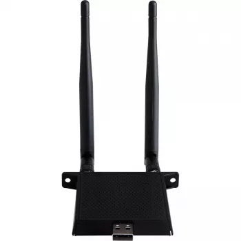 Viewsonic VB-WIFI-001 Κάρτα δικτύου WLAN / Bluetooth