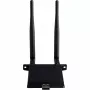 Viewsonic VB-WIFI-001 Κάρτα δικτύου WLAN / Bluetooth