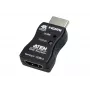ATEN True 4K HDMI EDID Emulator Προσαρμογέας
