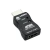 ATEN True 4K HDMI EDID Emulator Προσαρμογέας